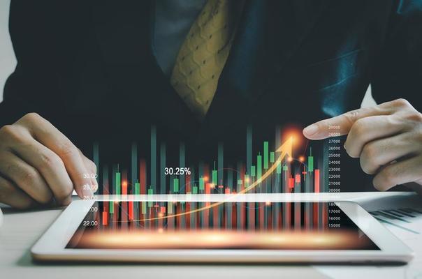 Higher Certificate in Local Economic Development