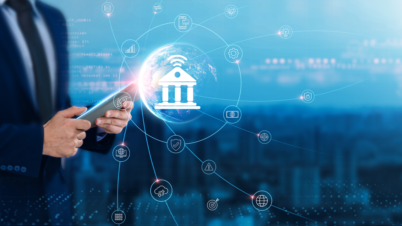 Higher Certificate in Local Governance & Management