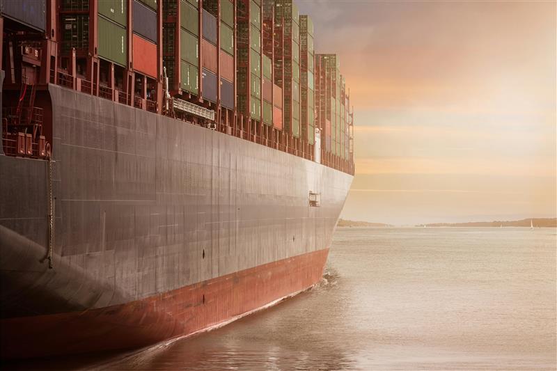 Diploma in Logistics Management