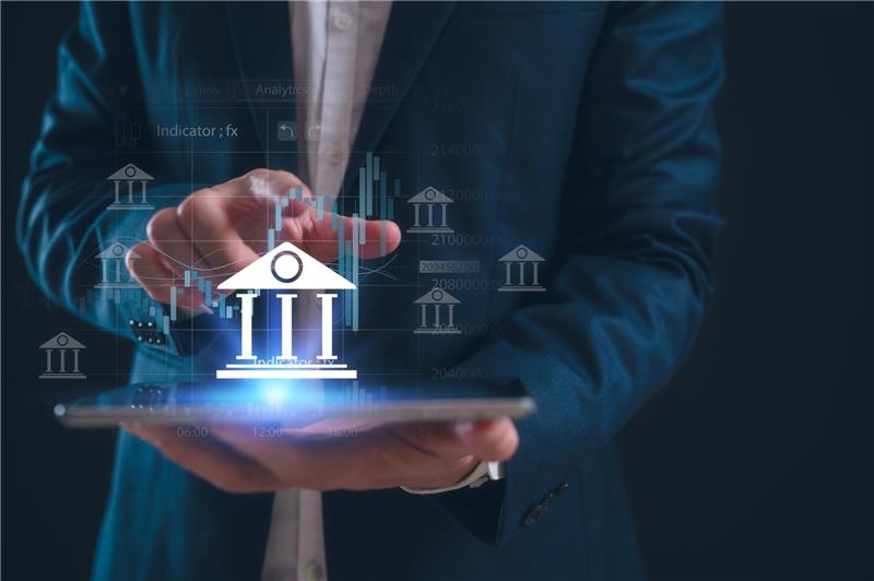 Advanced Certificate in Local Governance & Management
