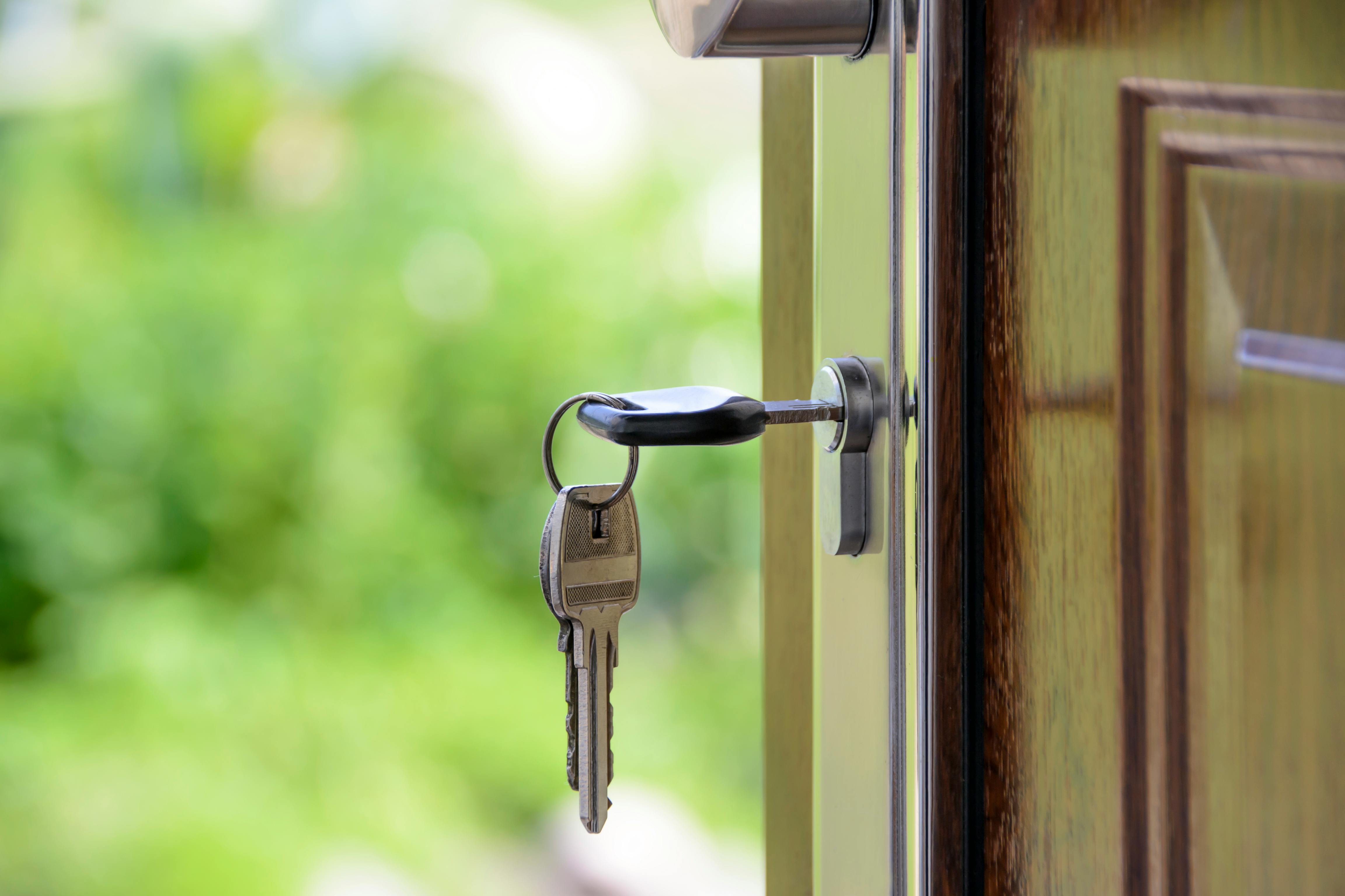Advanced Diploma in Real Estate
