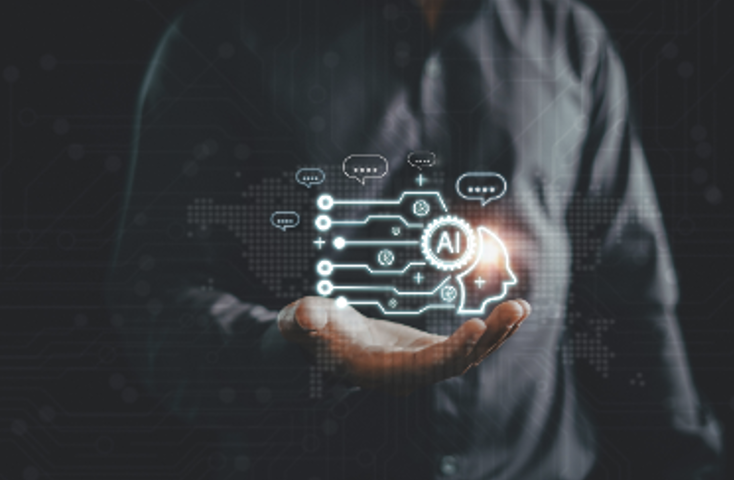 Ethics for AI Use: Large Language Models