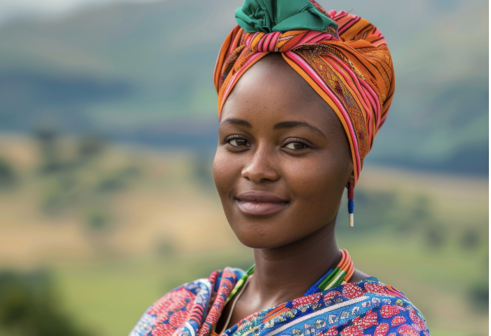 Sesotho Sa Leboa Conversational Language