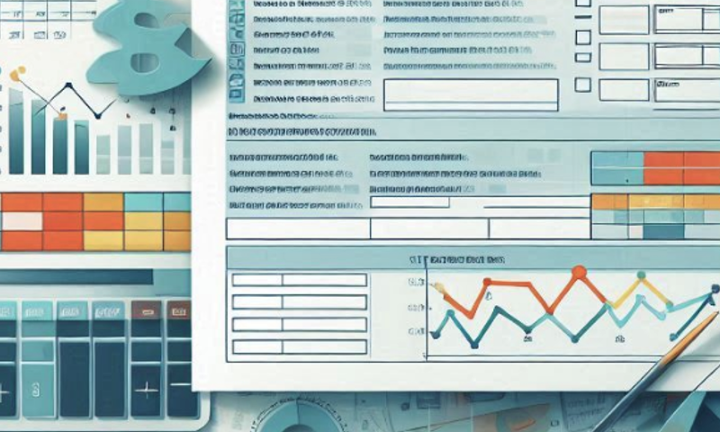 Introduction to Taxation