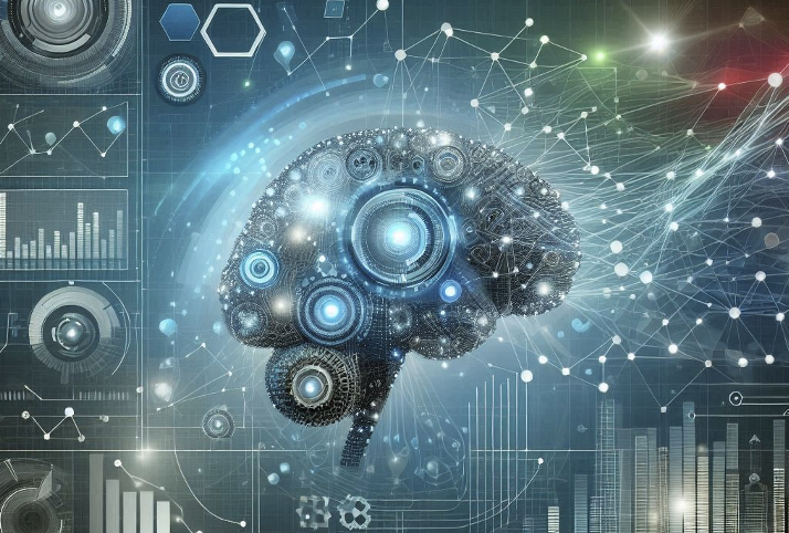 Artificial Intelligence: Perspectives for Professionals in Business