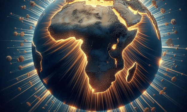 African Insights 