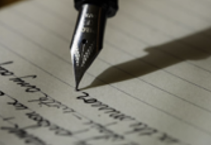 Foundational Creative Writing